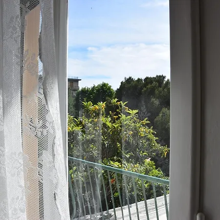 Pozzuolo