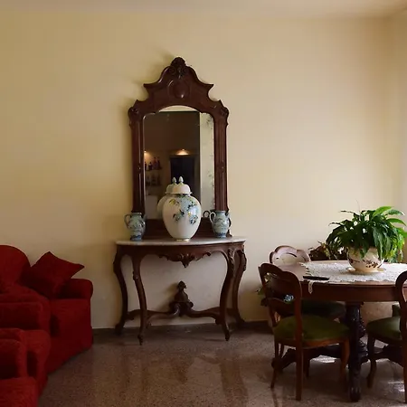 Pozzuolo Hotel Celle Ligure